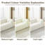 Canapé chenille en mousse pure, canapé nuage matelassé moderne, canapé chenille en mousse pure à assise profonde, canapé moderne confortable, convient aux salons, aux chambres et aux appartements-681091972