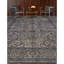 Suruchi One-of-a-Kind 6'1" X 8'11" Area Rug