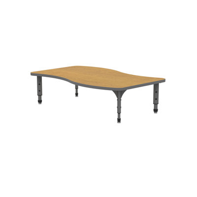 Ensemble de table et chaises Apex Series