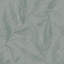 Hygge Home Collection Fern Weave Motif Wallpaper Roll-857646775