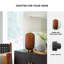 Lampe de table Helwig
