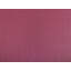 Deardorff 198cm Long Reclining Single Chaise-296590839