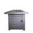 Grey is out of stock