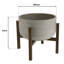Akil Pot Planter