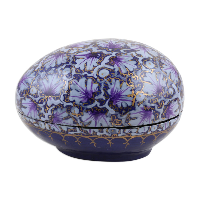 Decorative Boxes