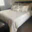 Photos des clients 1 de 1
