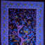 Nappe en coton faite à la main-2139332580-2139332575