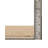 Chesire Indoor/Outdoor Area Rug-1799738325