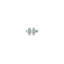 Latch/Catch/Bolt-14482053