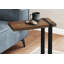 Table d'appoint-1194129932
