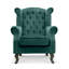 Henley Baden Wingback Chair-62804988-134098281