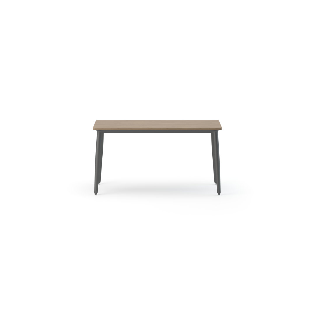 ERA 140cm W Runner Writing Desk
