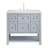 Breckenridge 36'' Single Bathroom Vanity with Top-111565450-86455857-100731235