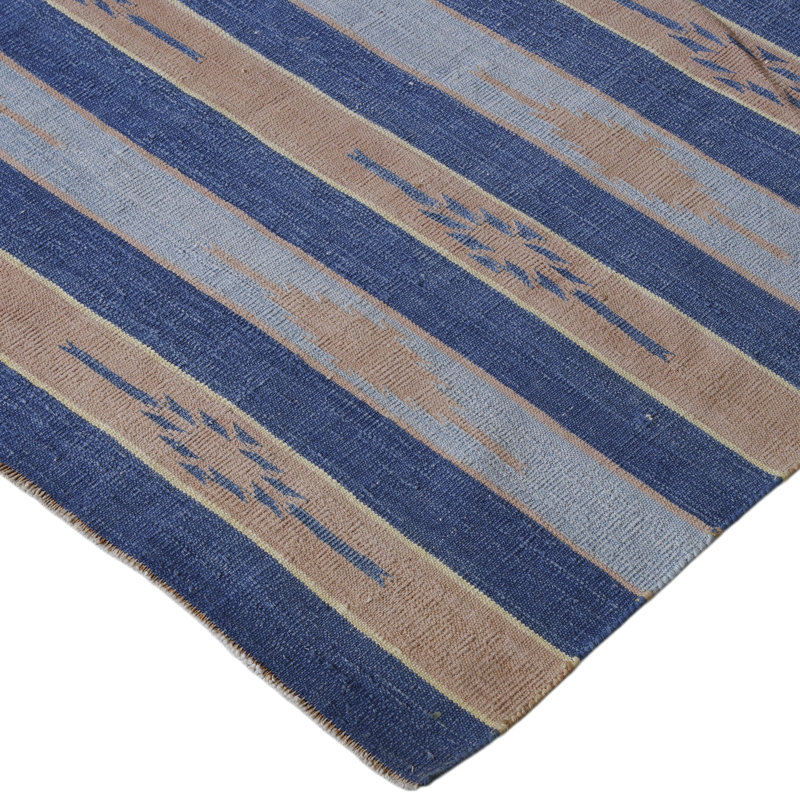 One-of-a-Kind 10'5" X 17' Area Rug