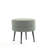 Luker Upholstered Ottoman-873556230-873556231