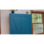 Armoire de rangement Farmhouse-225114208