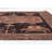 Damia Oriental Indoor Rug-1035293740