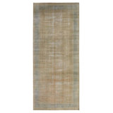 Laristan One-of-a-Kind 10'6" X 20'2" Area Rug