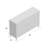 Zola 58'' W 8 - Drawer Dresser