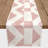 Cailidh Rectangle Polyester Table Runner-1973647928-1973654141