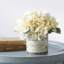 Grappe d'hortensias Haoen
