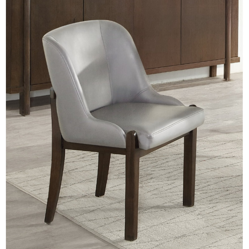 Estella Side Chair