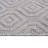 Collection White /Geometric Indoor/Outdoor Area Rug-947455201