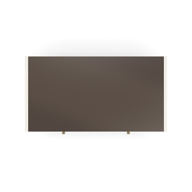 Odyssey Nightstand