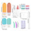 Bathroom Accessory-439613756