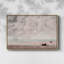 «Vintage Nautical - CXCIV» sur toile-959776292