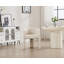 Chaise de baril Modern-1436913465