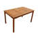 Adish 6 Seater Dining Set