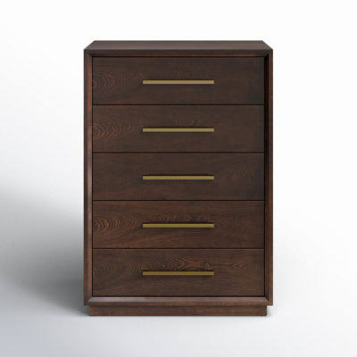 Langley 36" Dresser