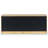 Tahani 2-Drawer Wood TV Stand-330939995