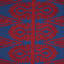Tissu de broderie Seema-60939628
