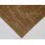 Tapis tissé à la main Lola-800235894