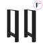 Seaira Coffee Table Legs Steel-852566154-852566250