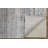 Nohelly Performance Oriental Indoor Rug-309305995