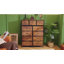 Commode 11 tiroirs xinyan-1198979570