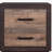 Wethersfield 26'' W Nightstand