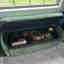 Customer photo 2 of 2