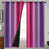 Rose / mauve est en rupture de stock