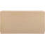 Commode Hazelden-162381241