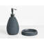 Bathroom Accessory Set-902196962