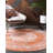 Malynn Oriental Area Rug-541050262-541050259