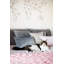 Throw Blanket-72645629
