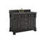 Brookfield 48'' W Single Vanity-726013522-726013528-726013524