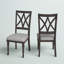 Chaise Norton