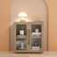 Armoire de rangement Annamaria-274265058-533676836