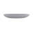 Tenaya 10 , Set of 6-88474805